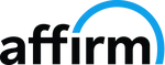 AFRM-LOGO.png