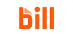 BILL-LOGO.jpg