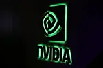 nvda-logo.jpg