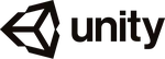 u-logo.png