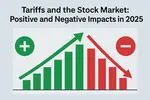 tariffs-positive-effects-picture.png