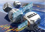 weekly-options-results.JPG