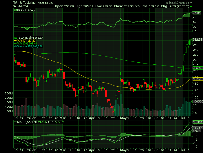 070924-TSLA-CHART.png 070924-TSLA-CHART.png