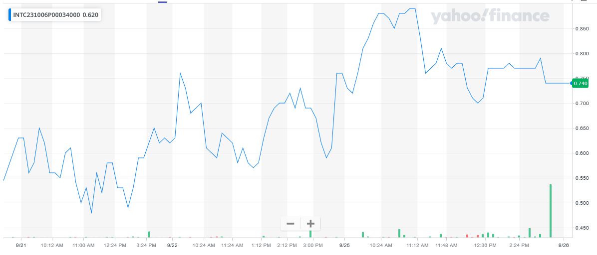 092523-INTC-34PUTS.JPG 092523-INTC-34PUTS.JPG