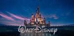 Walt_Disney-logo.jpg