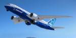 boeing-logo-1.jpeg
