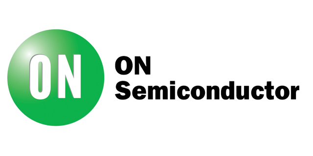 on-semiconductor-logo.png