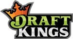 draftkings-logo-large.jpg