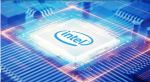 intel-surges.JPG