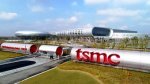 TSM-logo-small.jpg