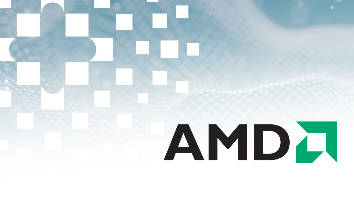 amd -logo-2.jpg