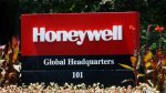 honeywell_logo.webp