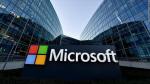 microsoft-corporation.jpg