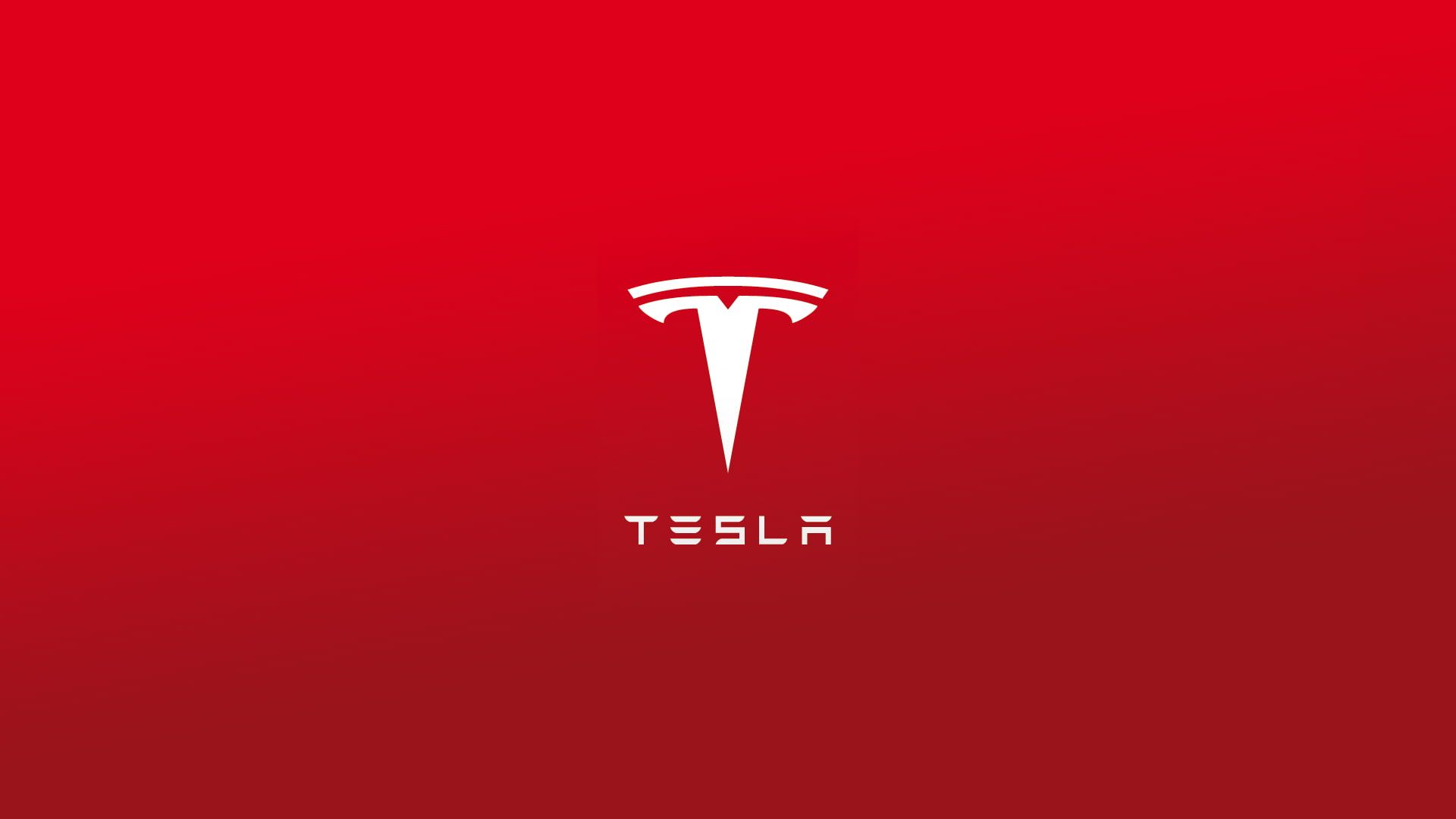tesla-logo.jpg