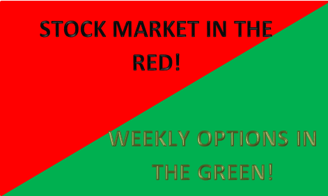 STOCK-MARKET-IN-THE-RED.png