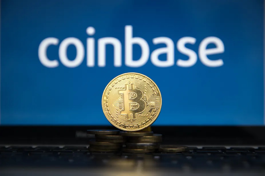 coinbase-logo-1.webp