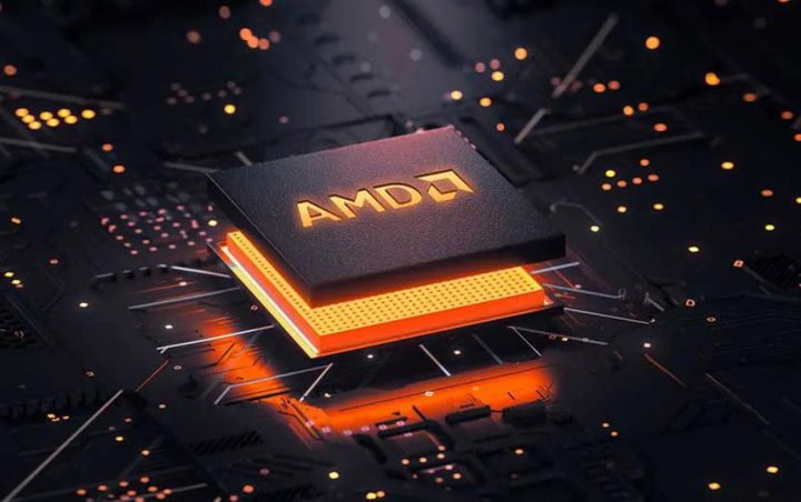 AMD-LOGO-3.jpg AMD-LOGO-3.jpg