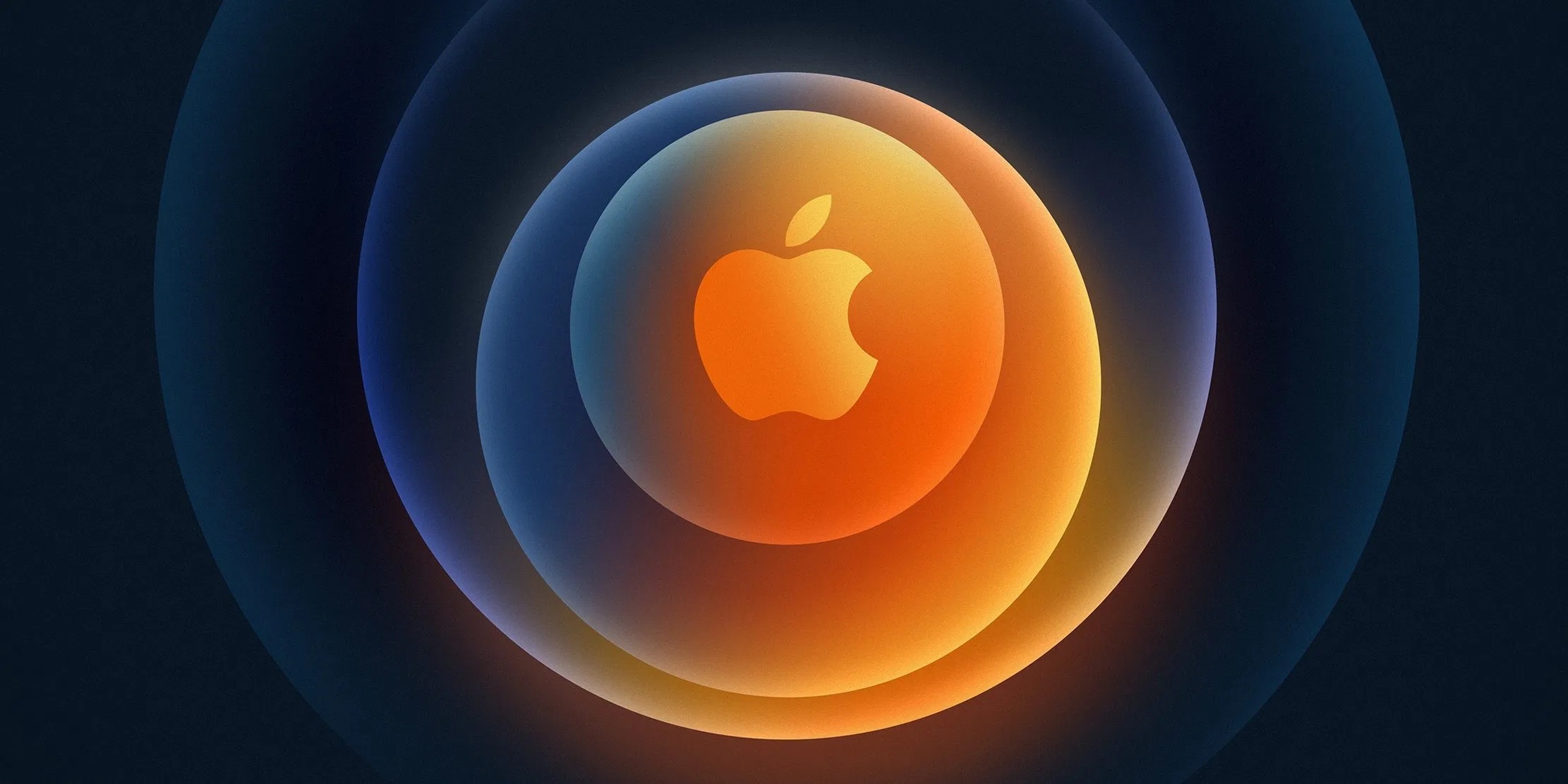 APPLE-logo.jpg APPLE-logo.jpg