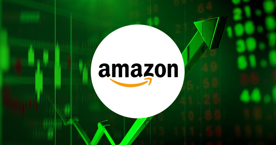 Amazon-Earnings.jpg Amazon-Earnings.jpg