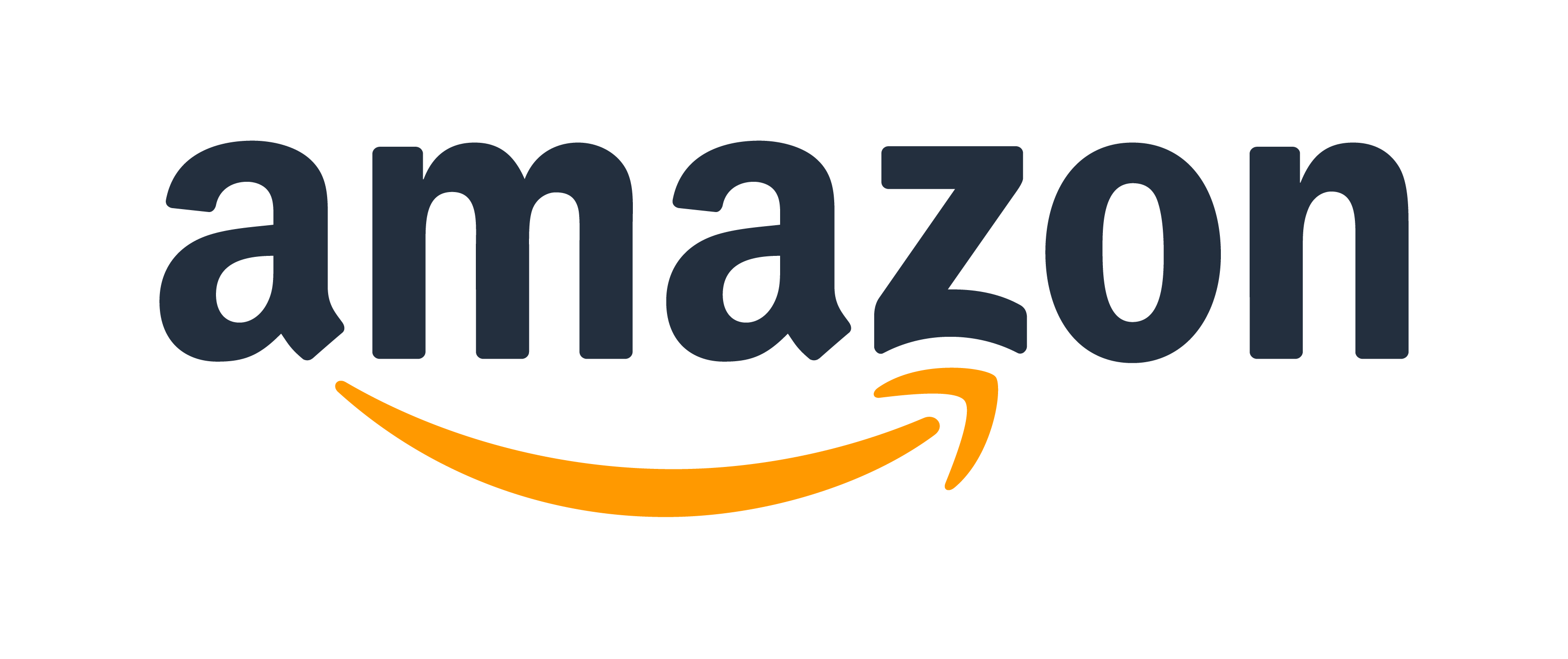Amazon-logo.PNG Amazon-logo.PNG
