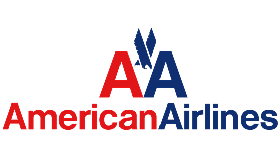 American-Airlines-Logo.png American-Airlines-Logo.png
