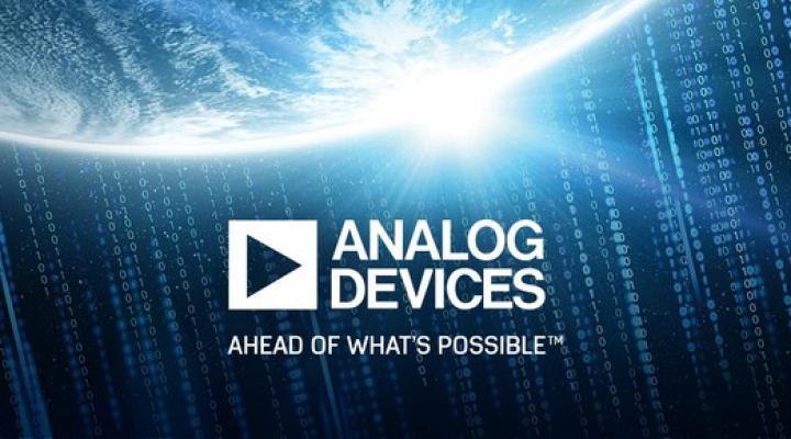 Analog-Devices-ADI-Logo-1.jpg Analog-Devices-ADI-Logo-1.jpg