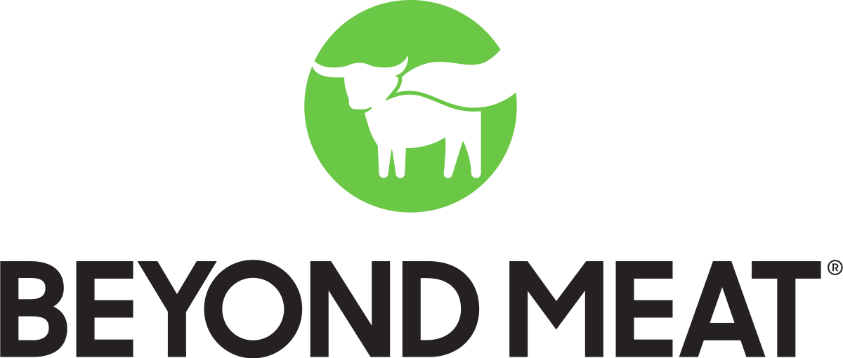 Beyond_Meat_logo.png