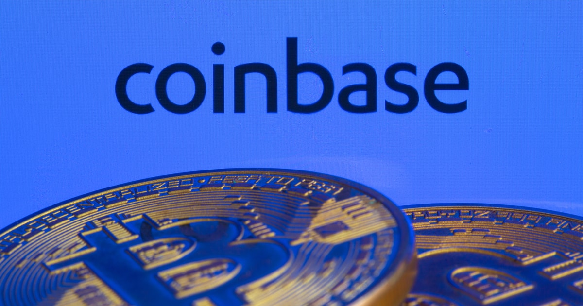 COINBASE-GLOBAL-LOGO.jpg COINBASE-GLOBAL-LOGO.jpg