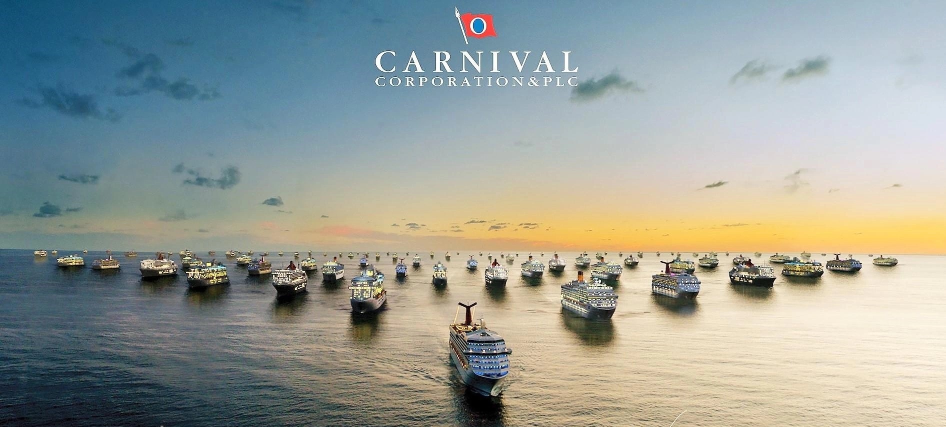 Carnival-Cruise-Lines-1.jpg