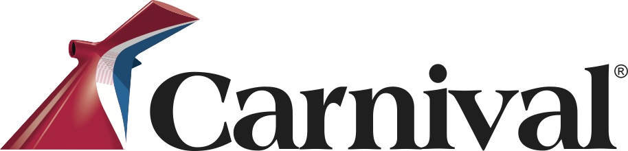 Carnival-Cruise-Lines-LOGO.jpg Carnival-Cruise-Lines-LOGO.jpg