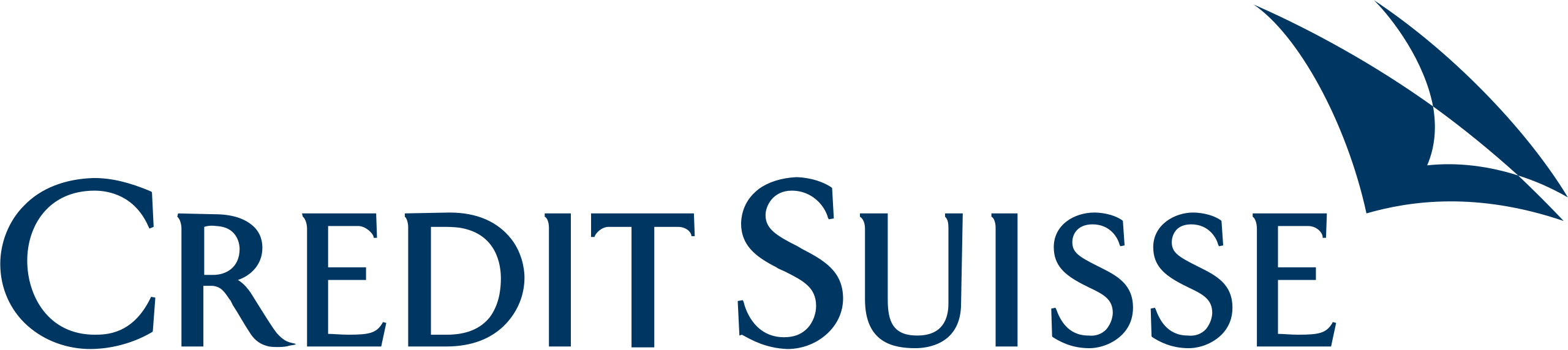 Credit_Suisse_Logo.png