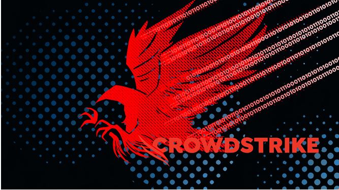Crowdstrike-soars.JPG Crowdstrike-soars.JPG