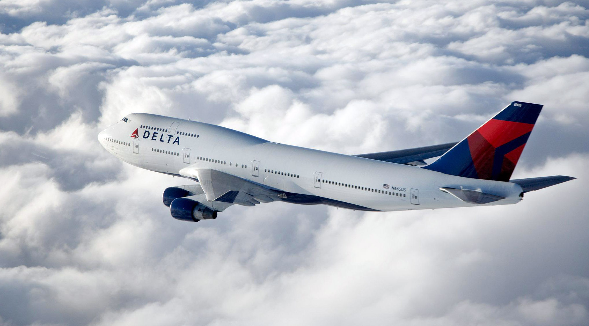 Delta-logo.jpg