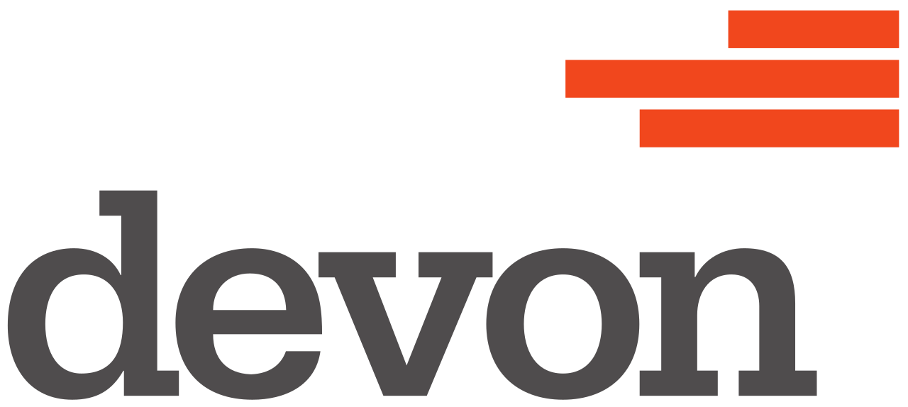 Devon-Energy-Logo.svg.png