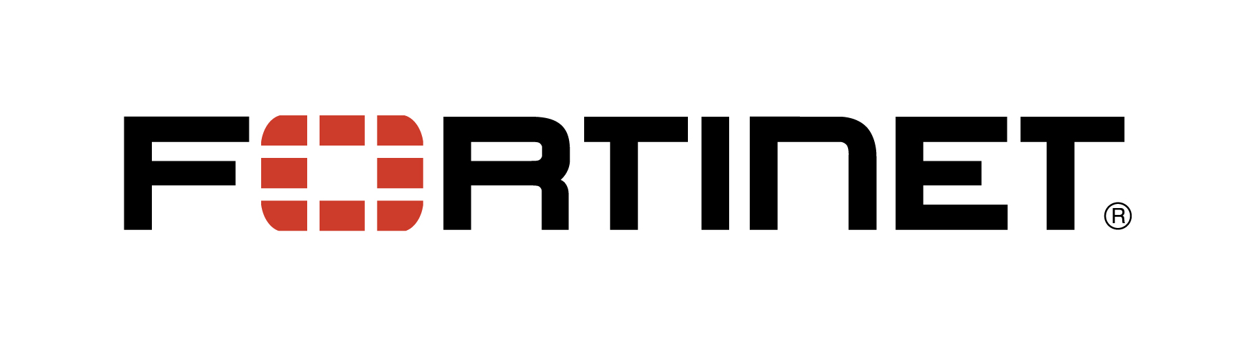 Fortinet-Logo.png