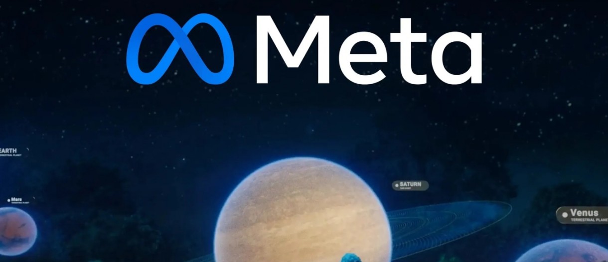 META_PLATFORM-LOGO-1.jpg META_PLATFORM-LOGO-1.jpg
