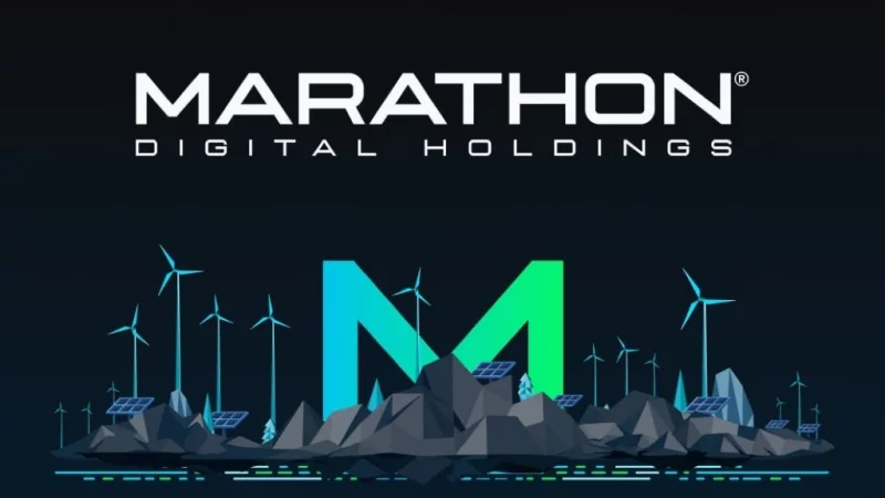 Marathon-Digital-Holdings-logo.webp