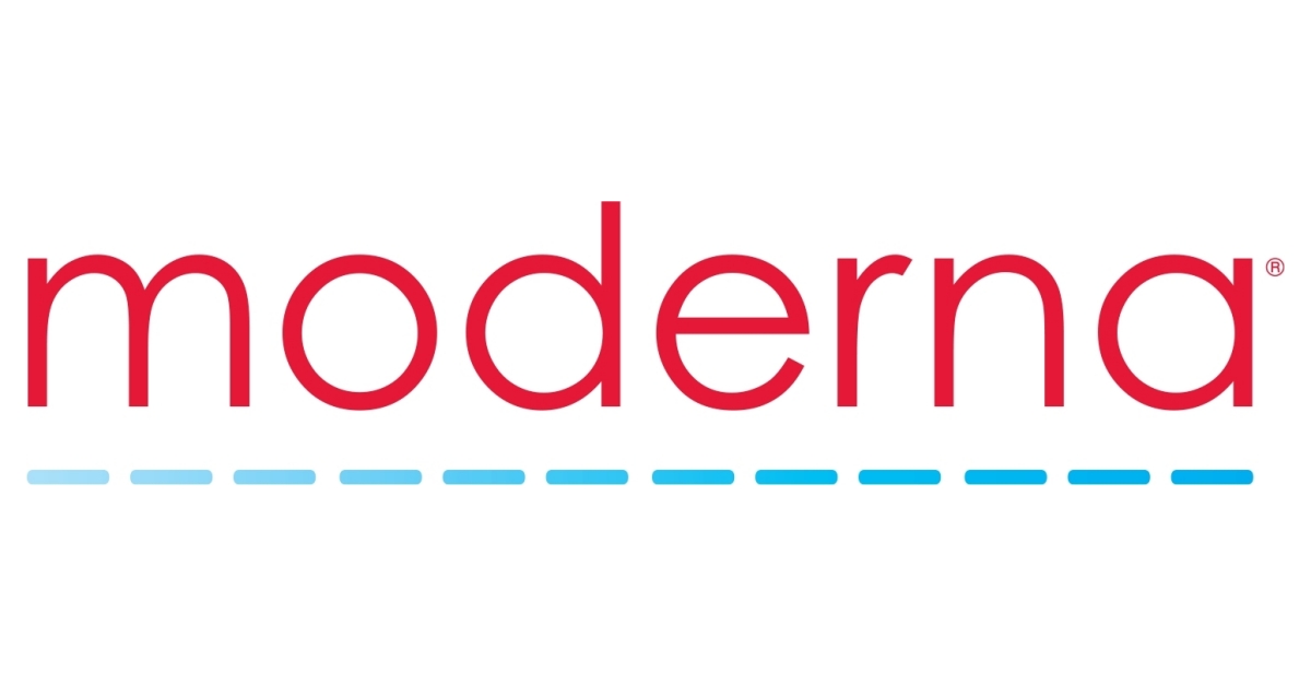 Will Moderna Stock Continue To Rise Moderna Stock