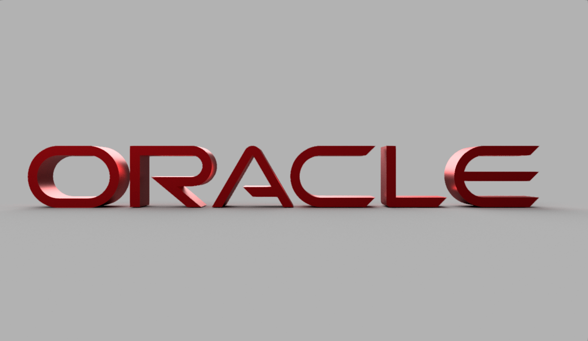 orcl-logo.png