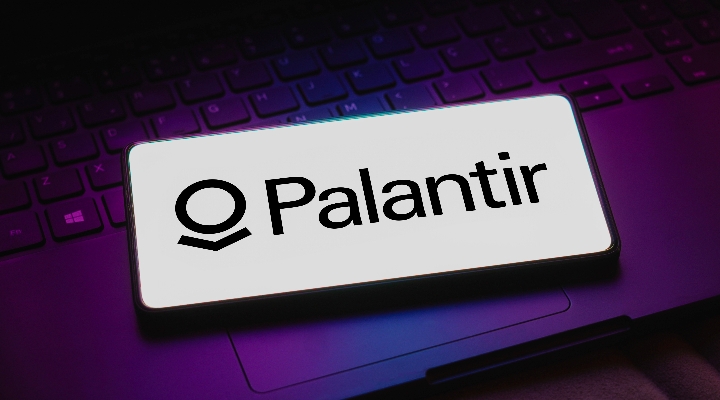 Palantir-logo-stock.jpg Palantir-logo-stock.jpg