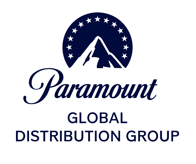 Paramount_Global_Distribution_Group_logo.webp