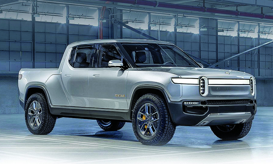 RIVIAN-TRUCK.jpg