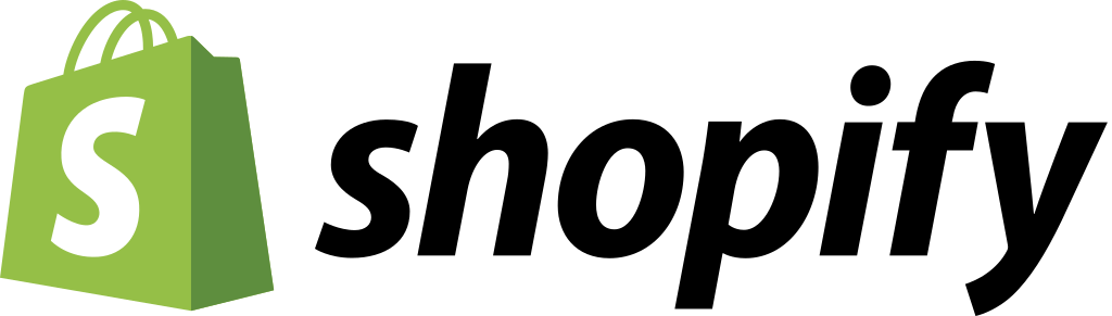 Shopify_logo.png Shopify_logo.png