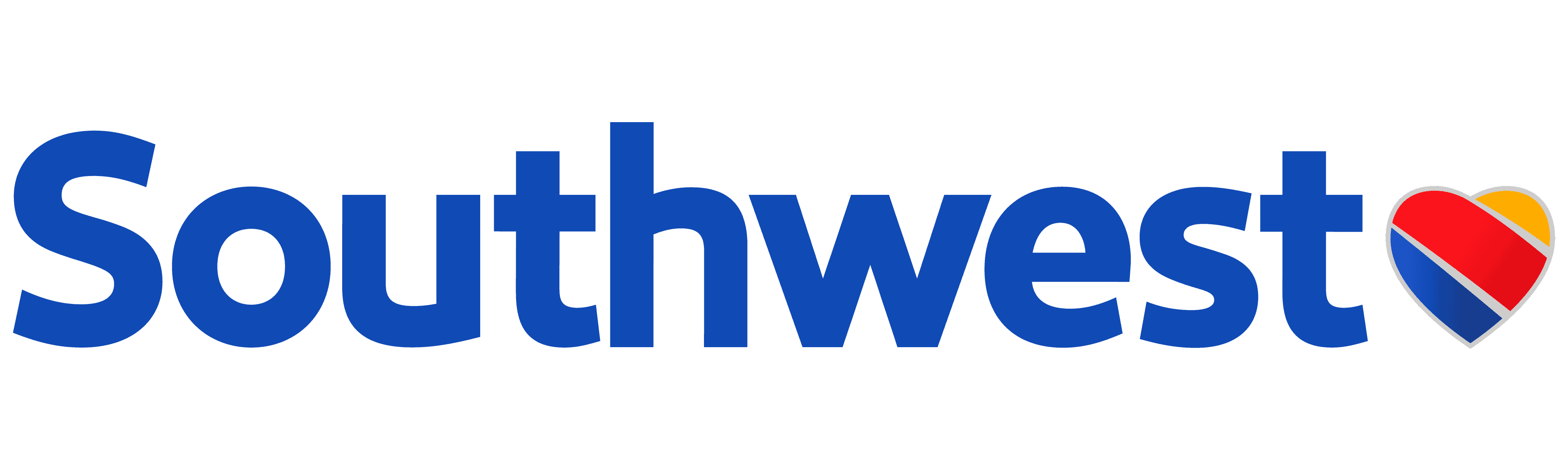Southwest-Airlines-Logo.png Southwest-Airlines-Logo.png