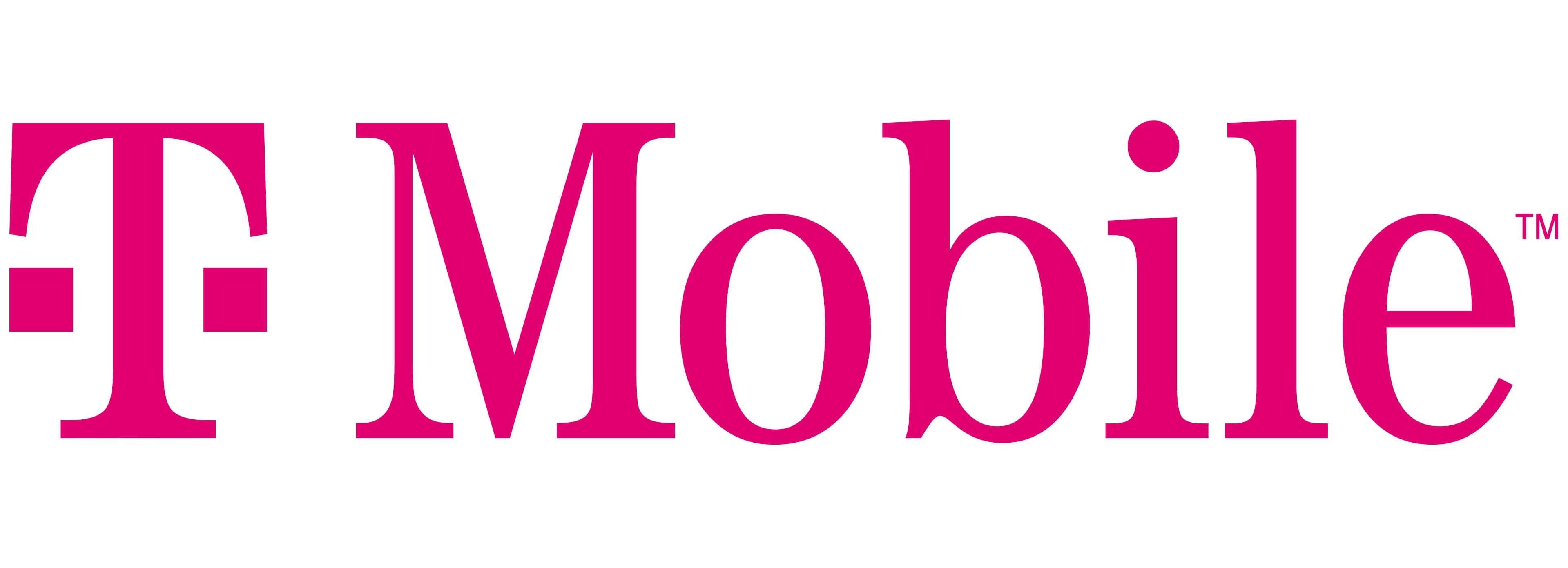T-Mobile-Logo-1.jpg T-Mobile-Logo-1.jpg