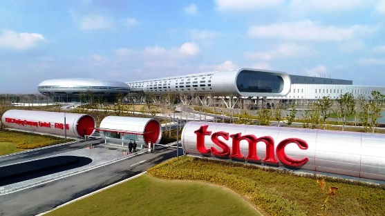 TSM-logo-small.jpg