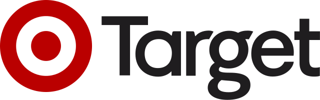Target_Logo.png
