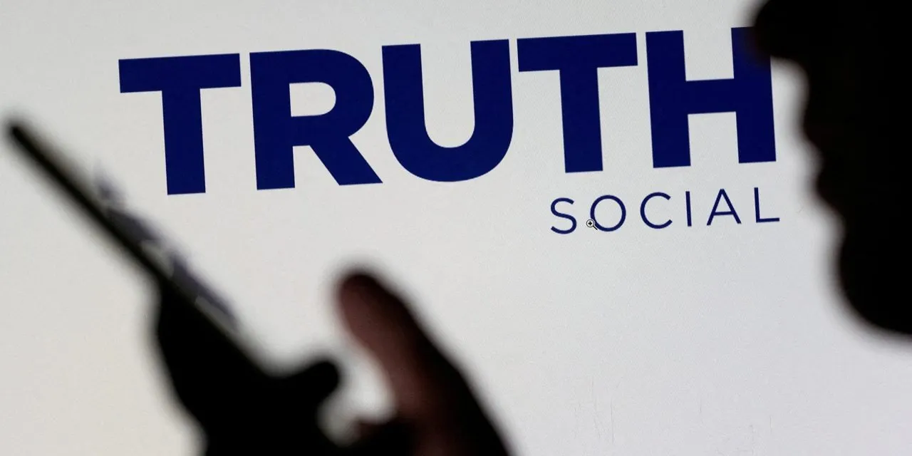 Truth-Social.webp Truth-Social.webp