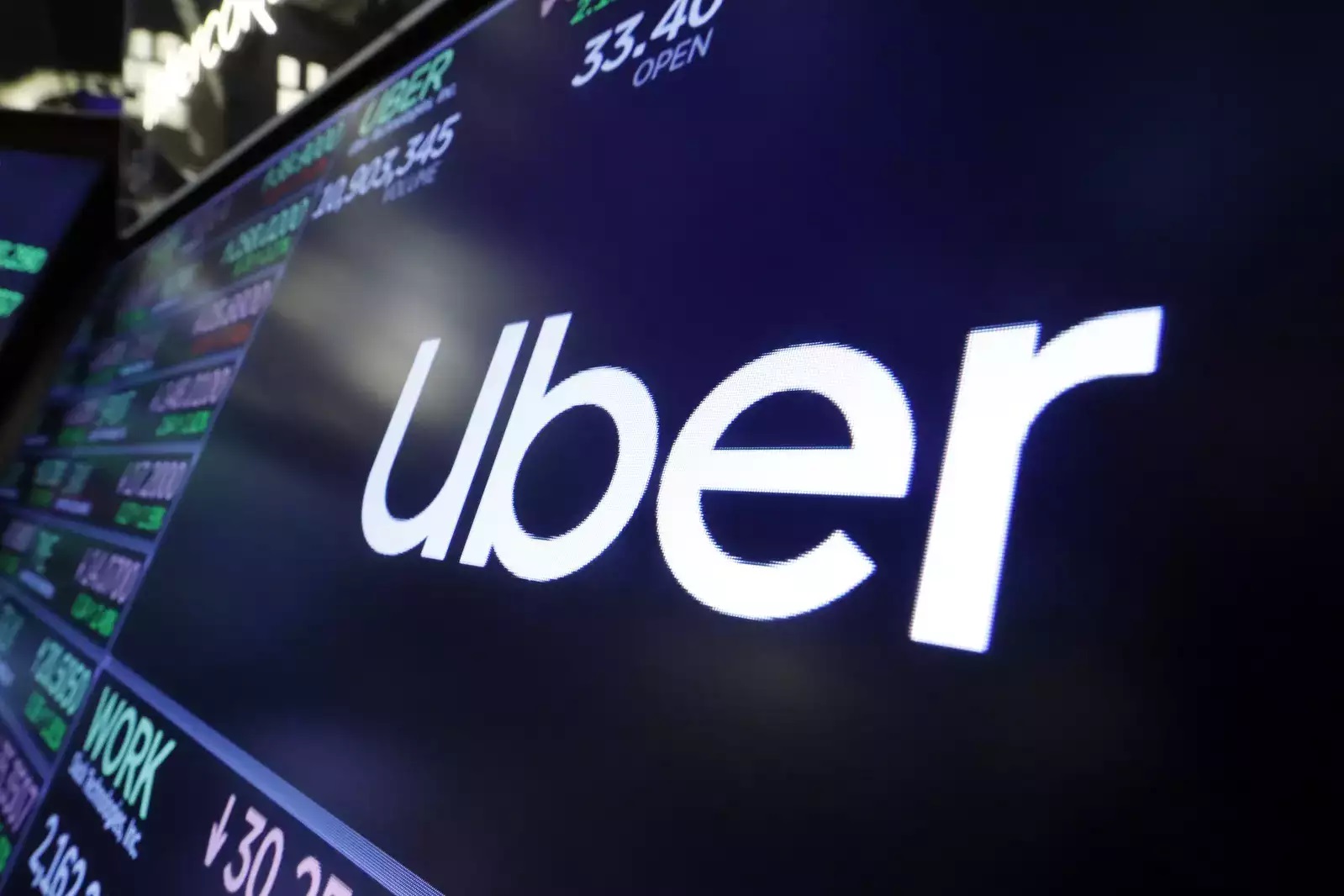 UBER-LOGO-1.jpg