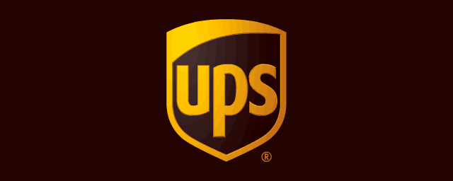 UPS-logo.png